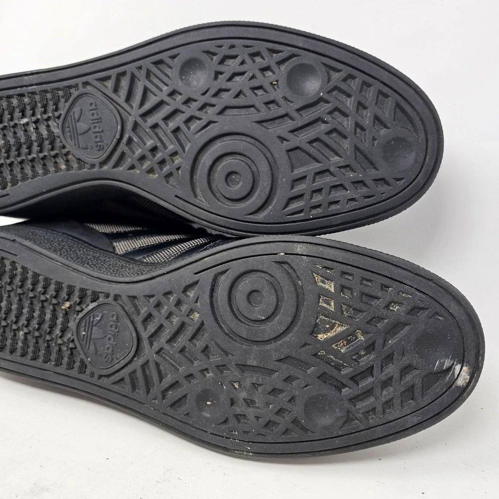 adidas busenitz cordura